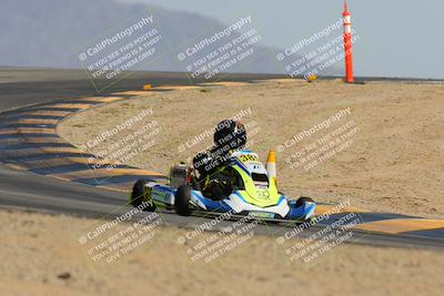 media/Mar-30-2025-Pro Autosports (Sun) [[34ff8f16e0]]/6-Purple Group/Main Race/